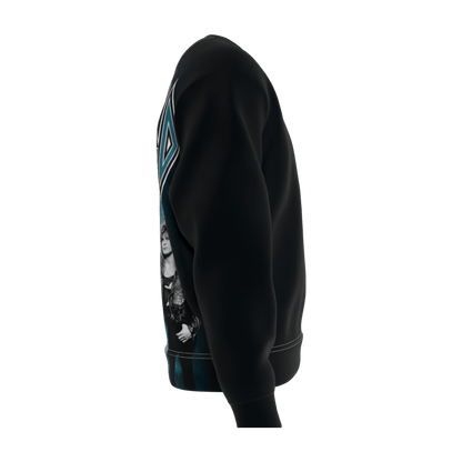 Hysteria Group Crew - 23point5 Shop