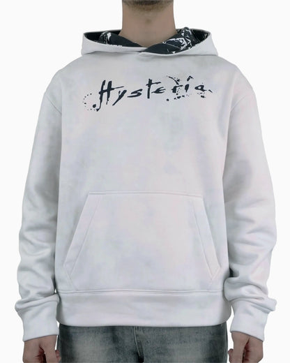 Hysteria Hoodie - 23point5 Shop