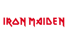 Iron Maiden