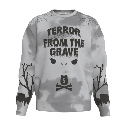 Julianne Terror Crew - 23point5 Shop