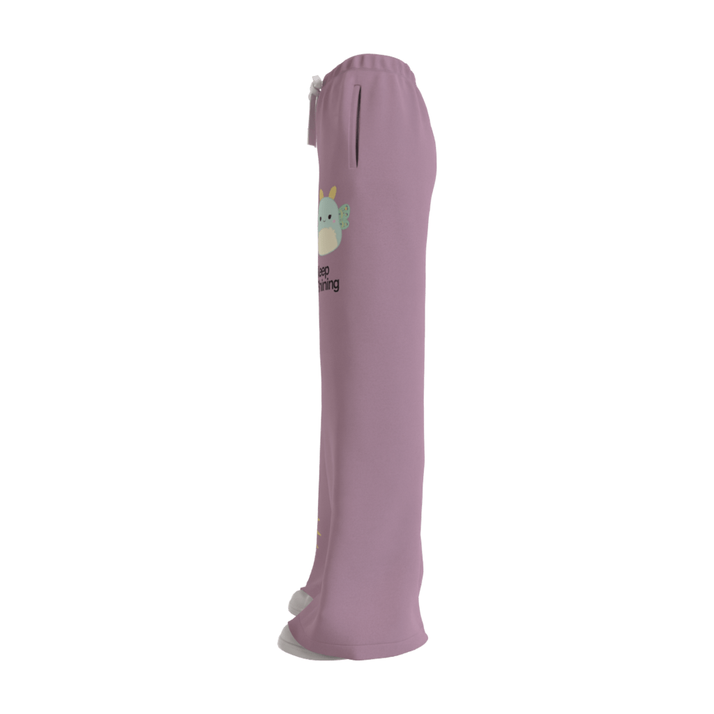 Keep Shining Wide Leg - 23point5 Shop