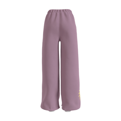 Keep Shining Wide Leg - 23point5 Shop