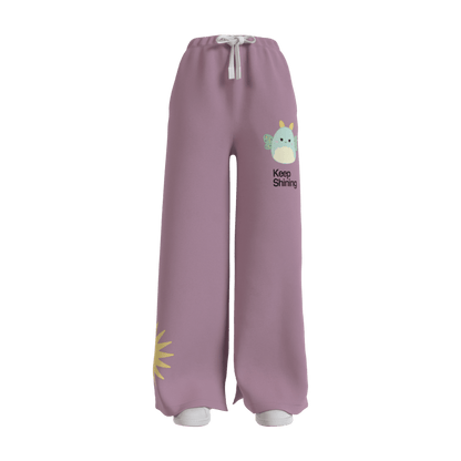 Keep Shining Wide Leg - 23point5 Shop