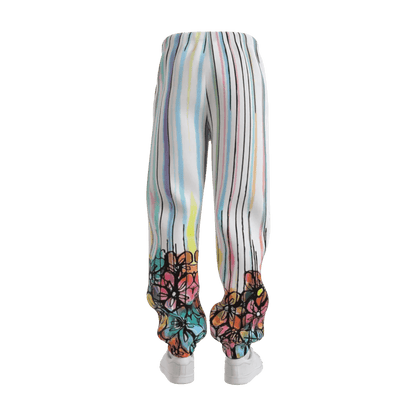 Keys in Color Sweatpants - 23point5 Shop