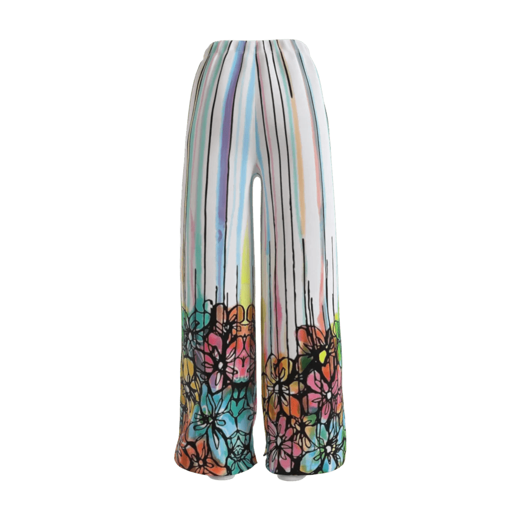 Keys in Color Sweatpants - 23point5 Shop