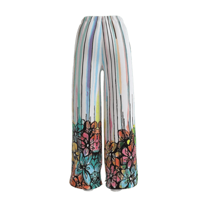 Keys in Color Sweatpants - 23point5 Shop