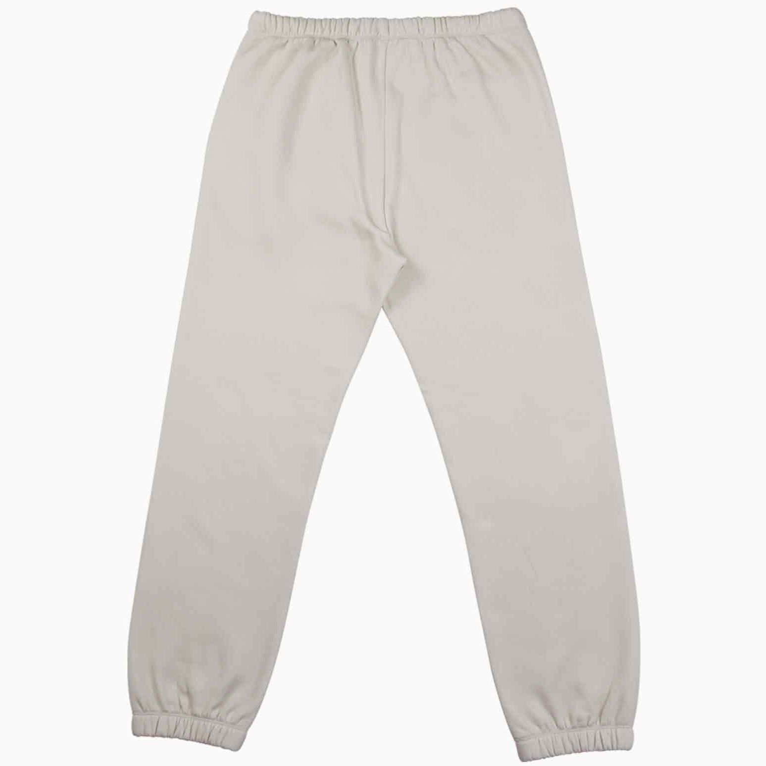 Larger Than Life Sweatpants - 23point5 Shop