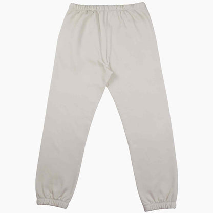 Larger Than Life Sweatpants - 23point5 Shop