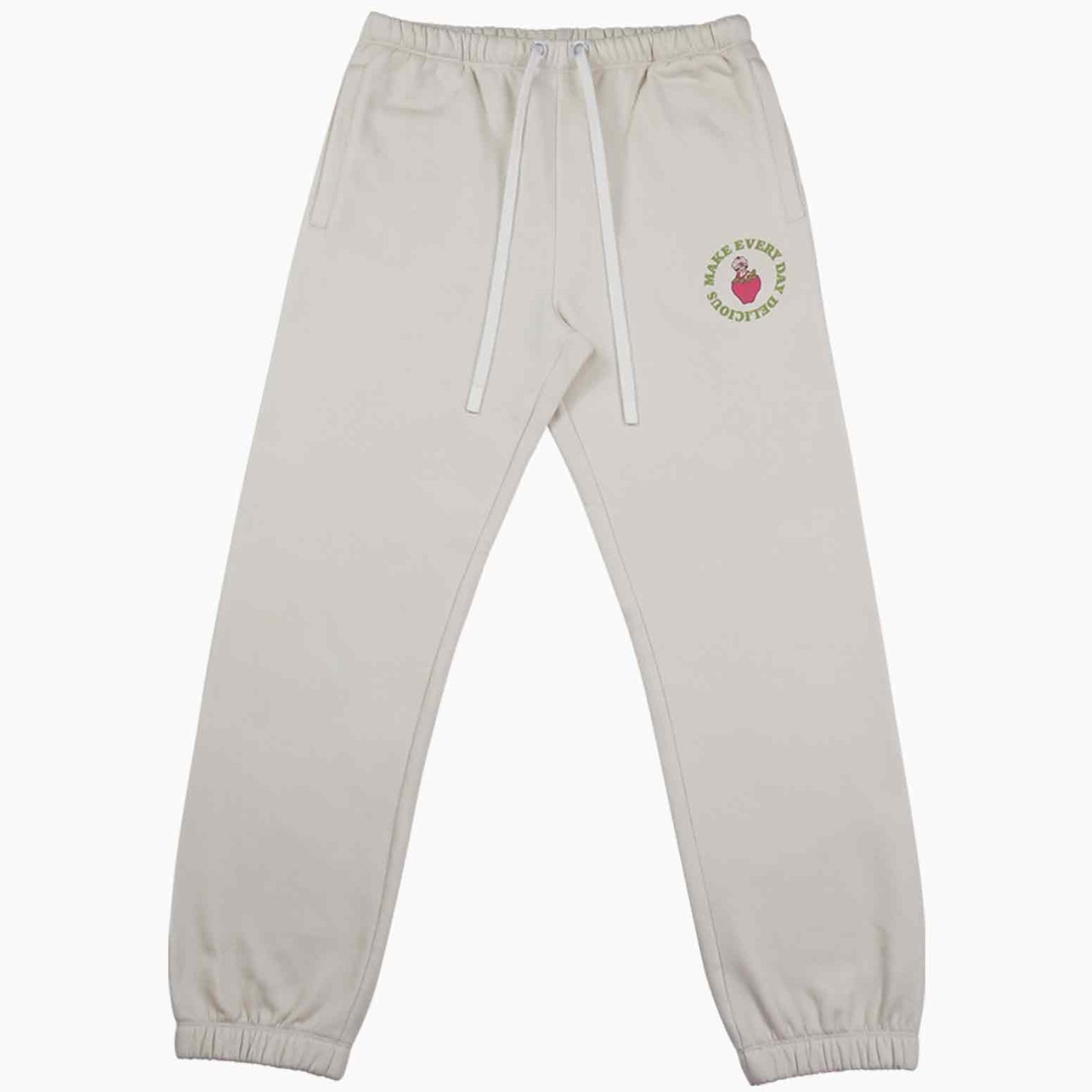 Larger Than Life Sweatpants - 23point5 Shop