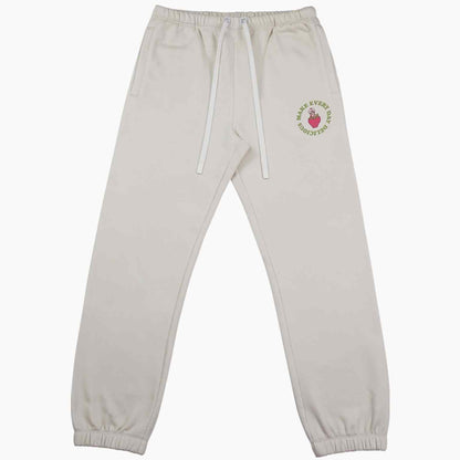 Larger Than Life Sweatpants - 23point5 Shop