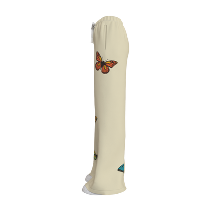 MOCKUP_left