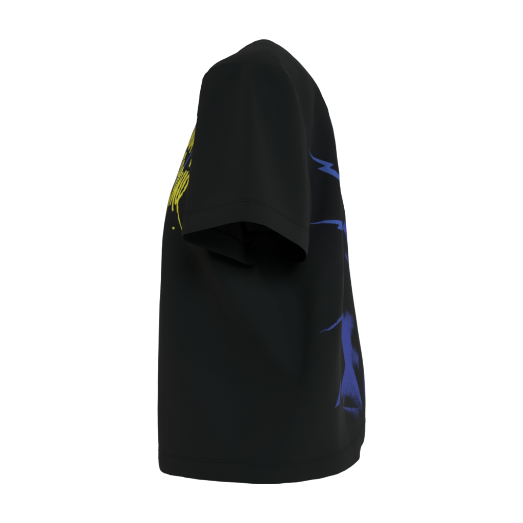MOCKUP_left