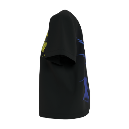 MOCKUP_left