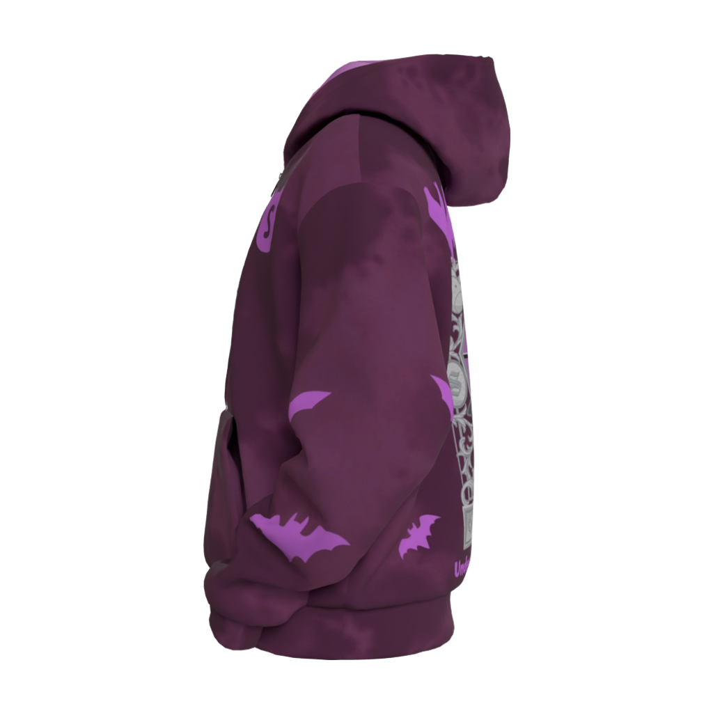 MOCKUP_left