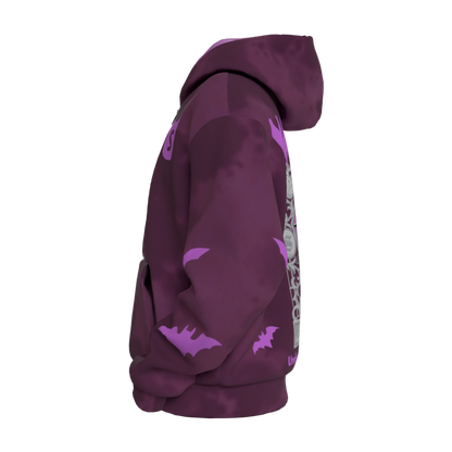 MOCKUP_left