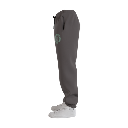 MOCKUP_left