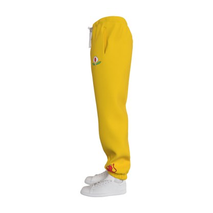 MOCKUP_left