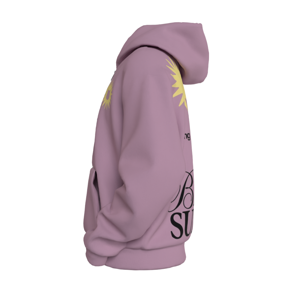 MOCKUP_left
