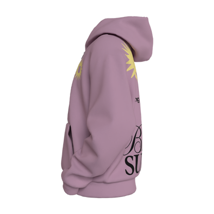 MOCKUP_left