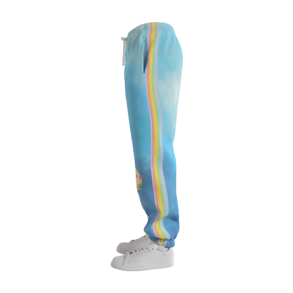 MOCKUP_left