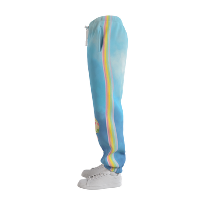 MOCKUP_left