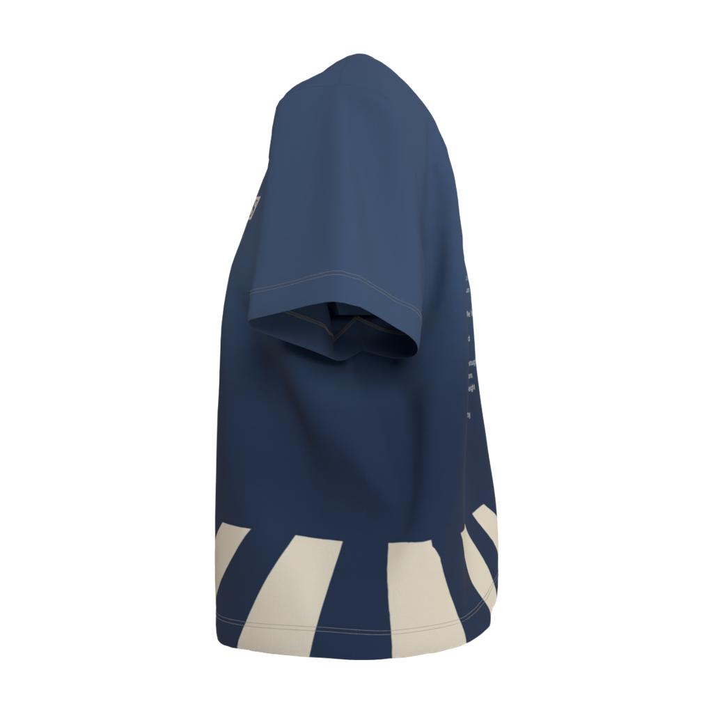 MOCKUP_left