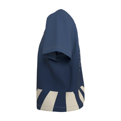 MOCKUP_left