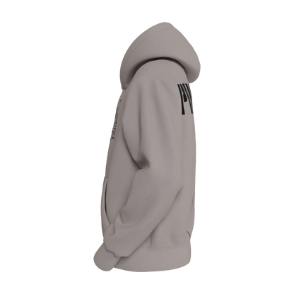MOCKUP_left