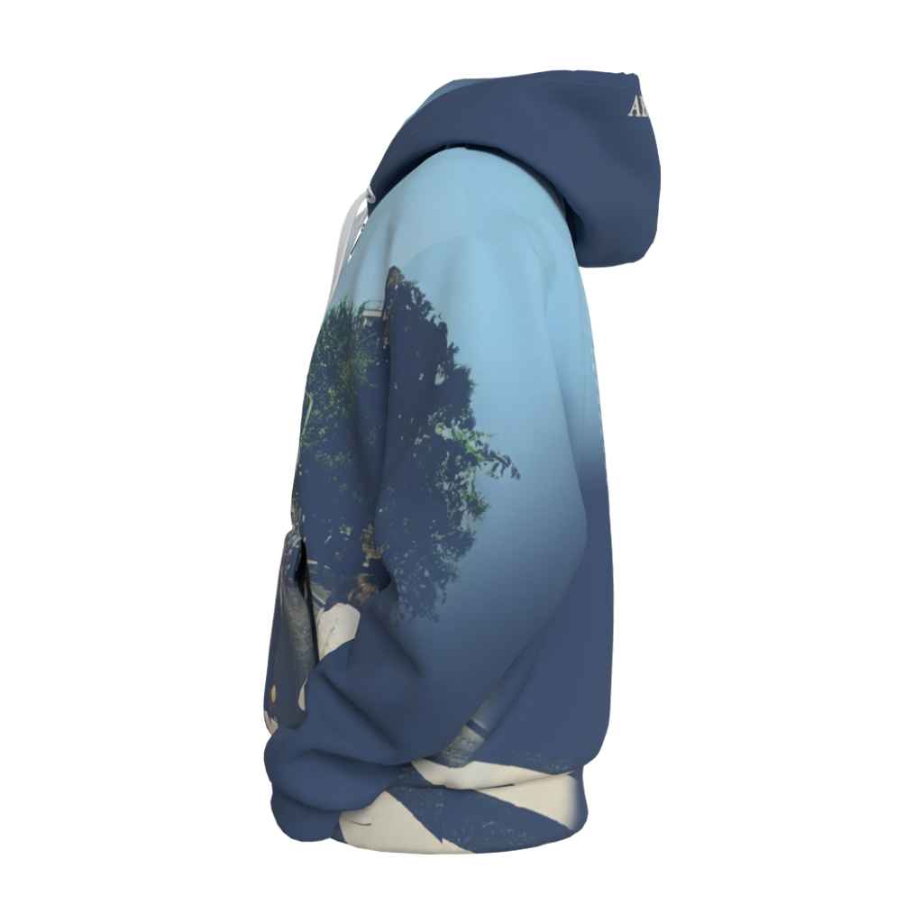 MOCKUP_left