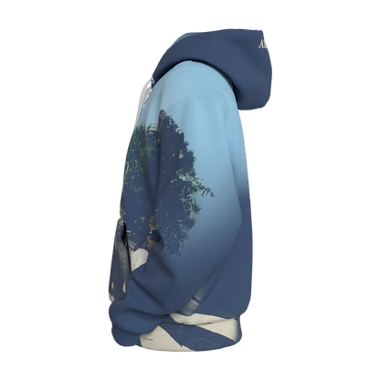 MOCKUP_left