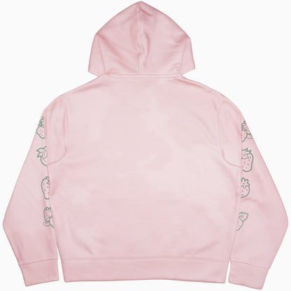 Life Is Sweet Hoodie - 23point5 Shop