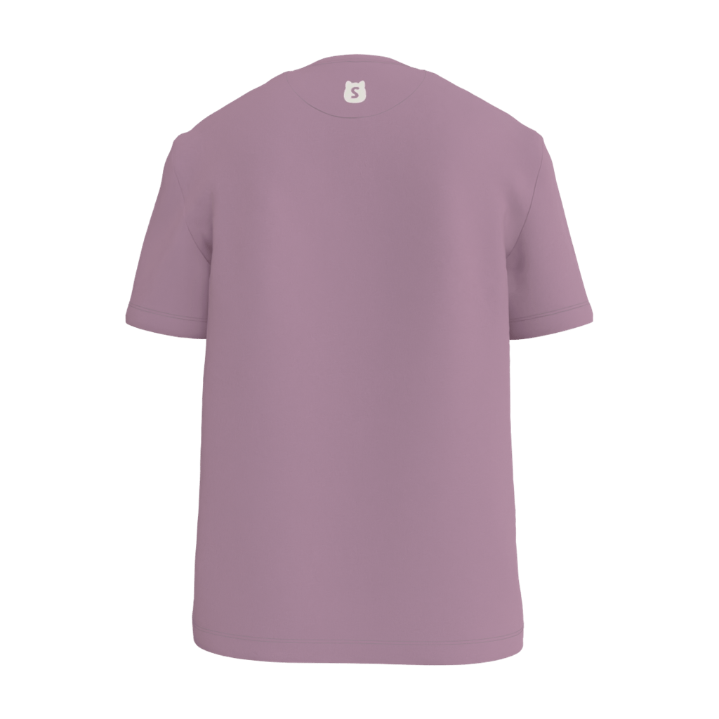 Look Far Tee - 23point5 Shop