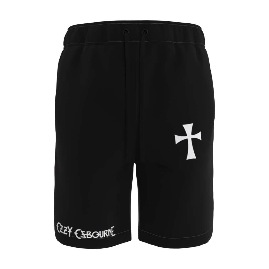 Mad Mens Shorts - 23point5 Shop