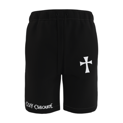 Mad Mens Shorts - 23point5 Shop