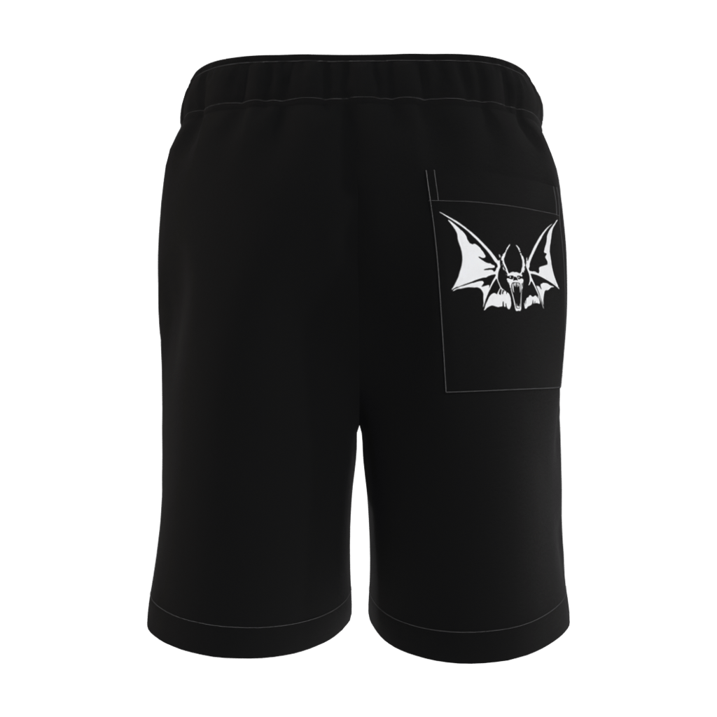 Mad Mens Shorts - 23point5 Shop