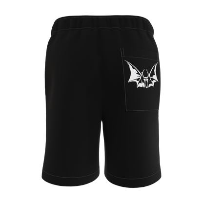 Mad Mens Shorts - 23point5 Shop
