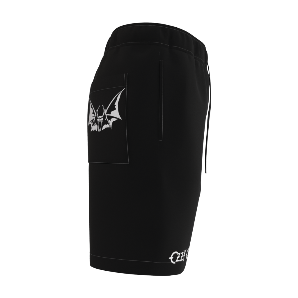 Mad Mens Shorts - 23point5 Shop