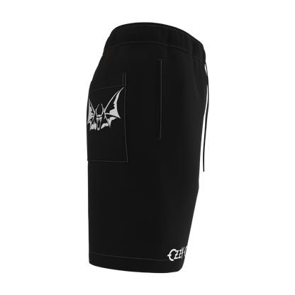 Mad Mens Shorts - 23point5 Shop
