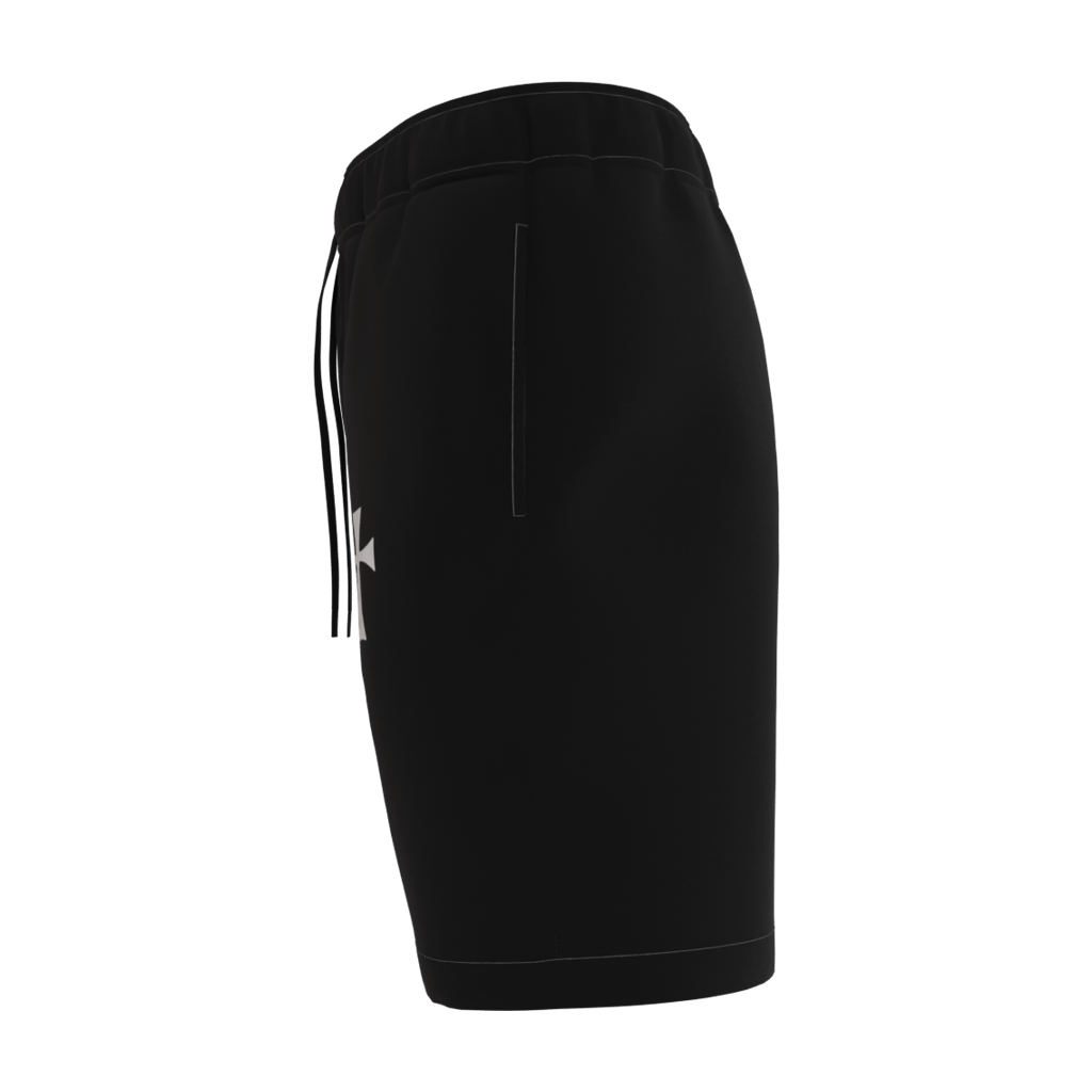 Mad Mens Shorts - 23point5 Shop