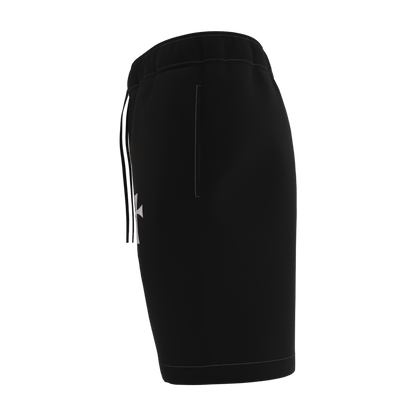 Mad Mens Shorts - 23point5 Shop