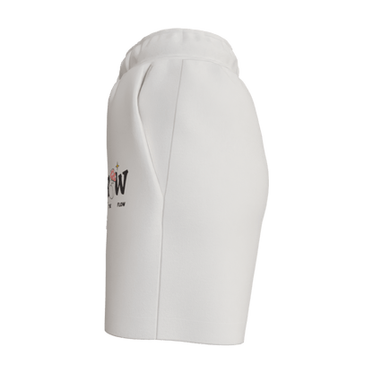 Malcom Grow with the Flow Womens Short - 23point5 Shop