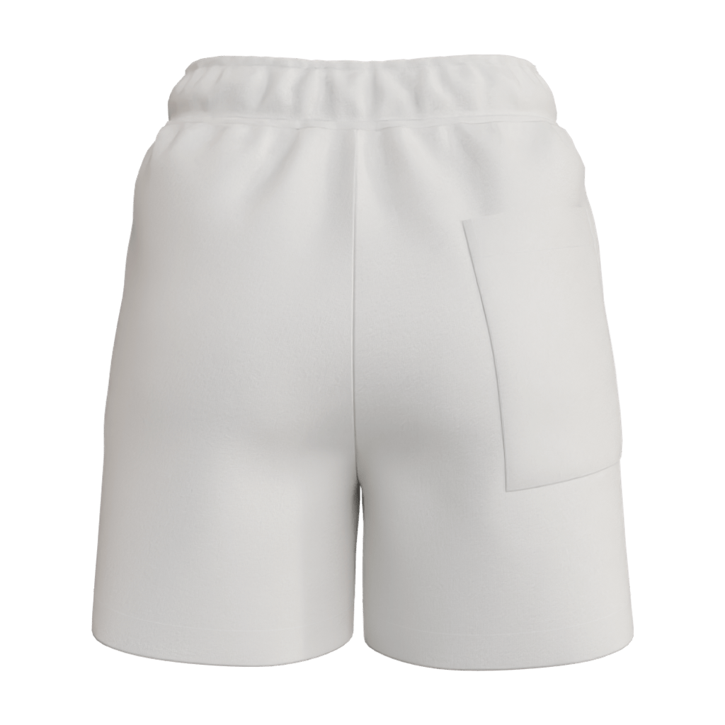 Malcom Grow with the Flow Womens Short - 23point5 Shop