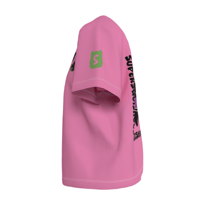 Mallow Magic Women's T-Shirt - 23point5 Shop
