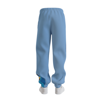 Meanies Sweatpants - 23point5 Shop