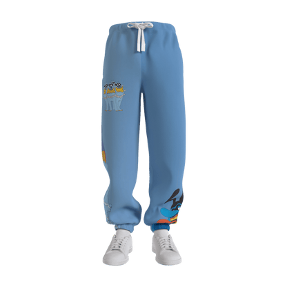 Meanies Sweatpants - 23point5 Shop