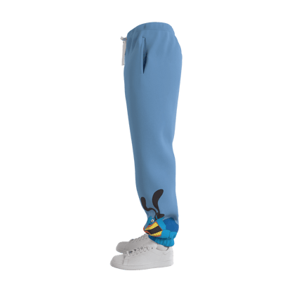 Meanies Sweatpants - 23point5 Shop