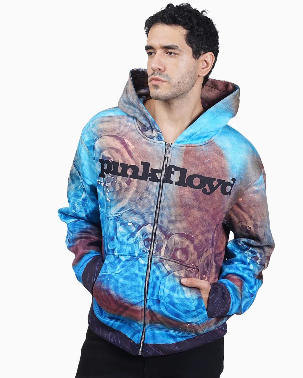 Meddle - 23point5 Shop