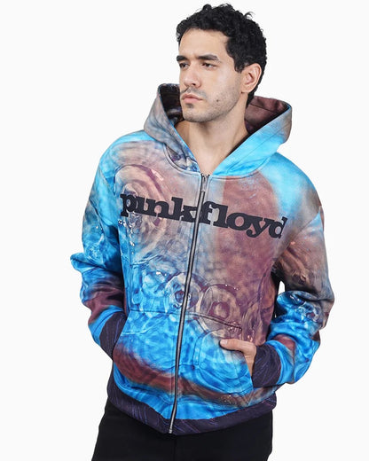 Meddle - 23point5 Shop