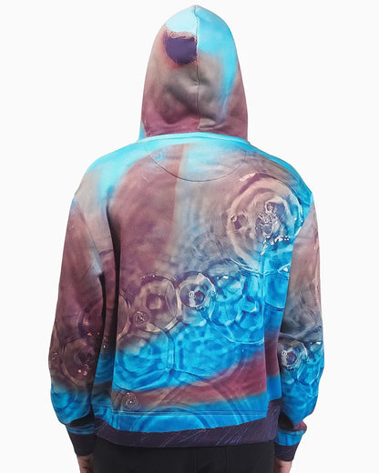 Meddle - 23point5 Shop