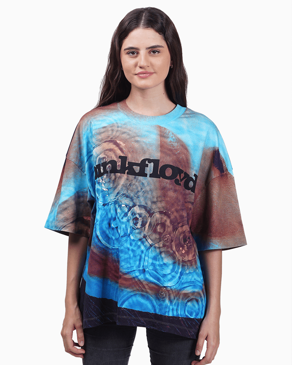 Meddle - 23point5 Shop